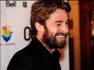 Scott Speedman picture, image, poster